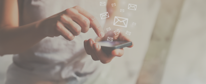 E-Mail-Marketing: So erstellen Sie E-Mails und Newsletter, die auch wirklich gelesen werden!