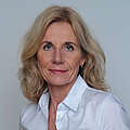 Portrait von Frau Christiane Droste-Klempp