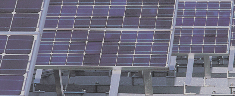 Photovoltaikanlagen: Diese Steuervorteile gelten ab 2023