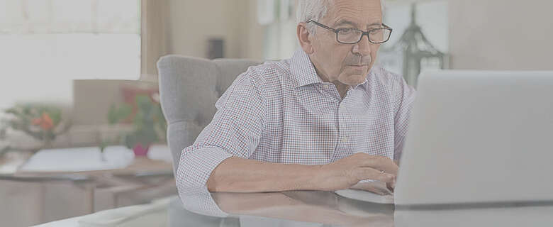 Beschäftigung von Rentner:innen: Diese komplexen Anforderungen sollten Sie kennen
