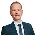 Portrait von Herr Tim Bonnecke