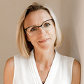 Portrait von Frau Nicole Libske