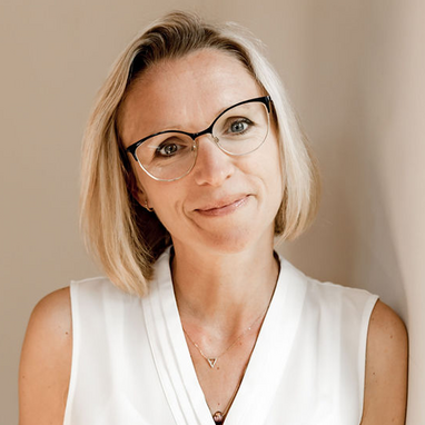 Portrait von 
			
			Nicole Libske
		