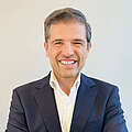 Portrait von Herr Alper Iseri