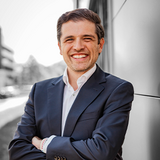 Alper Iseri