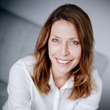 Andrea Jebens