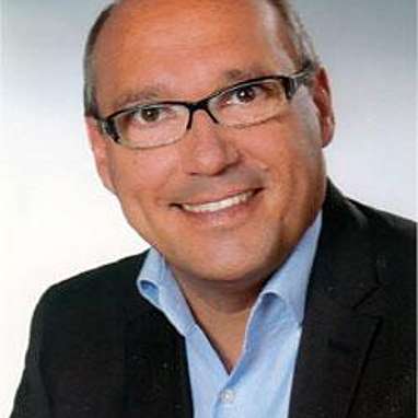 Portrait von Jan Söllig