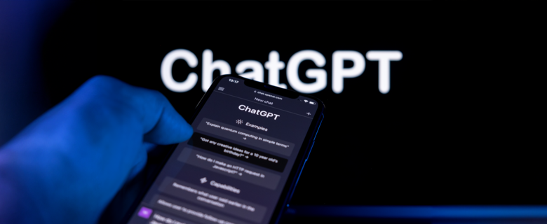 ChatGPT & Co.: So nutzen Sie die künstliche Intelligenz im Berufsalltag