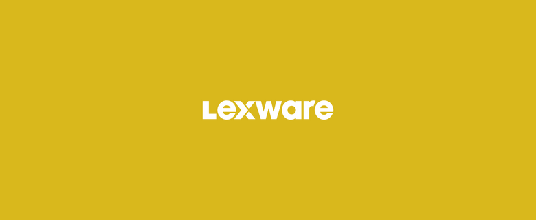 Warengruppen in Lexware warenwirtschaft pro/premium