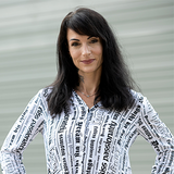 Cathleen Potratz