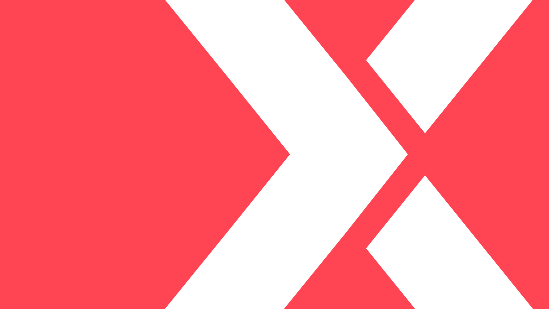 Neues In Lexware Faktura auftrag plus 2025 Lexware Akademie