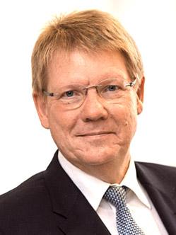 Referent: Herr Jörg Grune