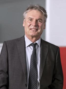 Referent: Herr Lothar Volkelt